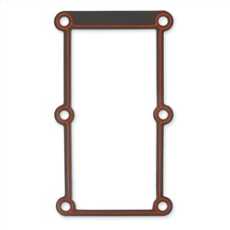 Manual Trans Side or Shift Cover Gasket